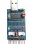CH341A Usb'den I2C / Iıc / Spı / Uart / Ttl / Isp Adaptörü Epp / Paralel Bağlantı Noktası Dönüştürücü (Yurt Dışından) 1