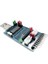 CH341A Usb'den I2C / Iıc / Spı / Uart / Ttl / Isp Adaptörü Epp / Paralel Bağlantı Noktası Dönüştürücü (Yurt Dışından) 2