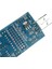 CH341A Usb'den I2C / Iıc / Spı / Uart / Ttl / Isp Adaptörü Epp / Paralel Bağlantı Noktası Dönüştürücü (Yurt Dışından) 4