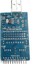CH341A Usb'den I2C / Iıc / Spı / Uart / Ttl / Isp Adaptörü Epp / Paralel Bağlantı Noktası Dönüştürücü (Yurt Dışından) 5