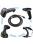 1900 1902G 1300G 1400G 1200G 1202G 1250G 1500G Barkod Tarayıcı Veri Hattının Değiştirilmesi Için Tarayıcı Veri Hattı (2m) (Yurt Dışından) 2