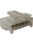 6K016FIAT-CITROEN-PEUGEOT Stop Soketi 1