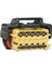 10K003RENAULT Master-Movano Far Soketi 1