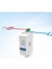 -DR302 Din Raylı Seri RS485'TEN Ethernet Tcp Ip Sunucu Modülüne Ethernet Dönüştürücü Modbus Rtu'dan Modbus Tcp Ünitesine (Yurt Dışından) 2
