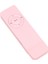 Taşınabilir USB Spor U Disk Mini Mp3 Müzik Çalar Desteği 32GB Tf Kart (Pembe) (Yurt Dışından) 1