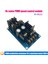 XH-M222 Dc Motor Hız Düzenleme Modülü 800W Yüksek Güç Kontrol Kartı Pwm Hız Düzenleme Akımı 20A Motor Regülatörü (Yurt Dışından) 4
