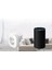 Zigbee Fiş Duvar Soketi Ab 16A Akıllı Adaptör Güçleri Izleme Uzaktan Ses Kontrolü Alexa Tuya Akıllı Ev Ab Tak (Yurt Dışından) 2