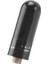 Uv-5r Gt-3 Walkie Talkie Için 805 Sma Dişi Çift Bantlı Kısa Anten (Yurt Dışından) 3
