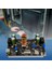 -SJ20 300W 20A Solar Şarj Için Otomatik Gerilim Yükselişi Düşüş Güçleri Modülü Mppt Modülü DC1.4-79V (Ekransız) (Yurt Dışından) 5