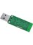 Zigbee CC2531 ZIGBEE2MQTT Uygulaması Için USB Dongle Çıkışı 8 Io Konnektörleri Akıllı Ev Otomasyon Modülü (Yurt Dışından) 4