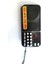 L-088AM Dual Band Şarj Edilebilir Taşınabilir Mini Cep Dijital Otomatik Tarama Am Fm Radyo Alıcısı Mp3 Müzik Ses Çalar Hoparlör (Yurt Dışından) 3