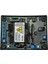 SX460 Avr Jeneratör Otomatik Voltaj Regülatörü 120/240 V Ac Tek Fazlı Iki Telli Jeneratör Seti Aksesuarları E000-24602 (Yurt Dışından) 4