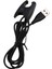3.3ft USB Şarj Kablosu Cradle Dock Şarj Cihazı Suunto 3 Fitness, Suunto 5, Ambit 1 2 3, Traverse, Kailash, Spartan Trainer Için (Yurt Dışından) 1