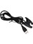 3.3ft USB Şarj Kablosu Cradle Dock Şarj Cihazı Suunto 3 Fitness, Suunto 5, Ambit 1 2 3, Traverse, Kailash, Spartan Trainer Için (Yurt Dışından) 3