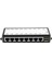 8 Port Poe Enjektör Cctv Ağı Için Poe Splitter Poe Kamera Ethernet Üzerinden Güç IEEE802.3AF (Yurt Dışından) 1