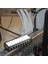 8 Port Poe Enjektör Cctv Ağı Için Poe Splitter Poe Kamera Ethernet Üzerinden Güç IEEE802.3AF (Yurt Dışından) 2