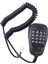 Hoparlör -48 -48A6J Dtmf Hoparlör Mikrofonu Için FT-8800R FT-8900R FT-7900R FT-1807 FT-7800R FT-2900R FT-1900R FT-1500M FT-8500M (Yurt Dışından) 1