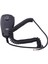 Hoparlör -48 -48A6J Dtmf Hoparlör Mikrofonu Için FT-8800R FT-8900R FT-7900R FT-1807 FT-7800R FT-2900R FT-1900R FT-1500M FT-8500M (Yurt Dışından) 2