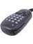 Hoparlör -48 -48A6J Dtmf Hoparlör Mikrofonu Için FT-8800R FT-8900R FT-7900R FT-1807 FT-7800R FT-2900R FT-1900R FT-1500M FT-8500M (Yurt Dışından) 5
