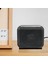 Mini Harici Hoparlör -100 Icom Için Ham Radyo Cb Hf Alıcı-Verici Için (Yurt Dışından) 4