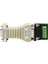 RS232'DEN RS485'E Dönüştürücü, Ticari Sürüm, Güç Gerekmez, STM485C UT-2201 (Yurt Dışından) 1