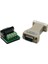 RS232'DEN RS485'E Dönüştürücü, Ticari Sürüm, Güç Gerekmez, STM485C UT-2201 (Yurt Dışından) 3