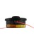 Düzeltici Kafa FS55 FS56 FS66 FS76 FS90 Rep 4002 710 2168 25-2 Çim Biçme Makinesi Aksesuarları (Yurt Dışından) 2