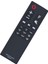 AKB75515316 Uzaktan Kumanda Lg Ses Çubuğu Sistemi Soundbar Sk5 SK5Y Için Fit Değiştirildi Yeni (Yurt Dışından) 2