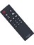AKB75515316 Uzaktan Kumanda Lg Ses Çubuğu Sistemi Soundbar Sk5 SK5Y Için Fit Değiştirildi Yeni (Yurt Dışından) 3