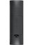 AKB75515316 Uzaktan Kumanda Lg Ses Çubuğu Sistemi Soundbar Sk5 SK5Y Için Fit Değiştirildi Yeni (Yurt Dışından) 4