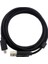 G633 G633S Kulaklık Için 2m USB Kulaklık Kablosu Ses Kablosu (Yurt Dışından) 1