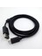 G633 G633S Kulaklık Için 2m USB Kulaklık Kablosu Ses Kablosu (Yurt Dışından) 3