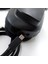 G633 G633S Kulaklık Için 2m USB Kulaklık Kablosu Ses Kablosu (Yurt Dışından) 5