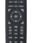 -A10E Uzaktan Kumanda Tv Için Değiştirildi LE24K6000S LE32K6000S LE32N1620W LE32N1620 LE40K6000SF LE43K6000SF (Yurt Dışından) 3