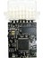 Profesyonel Tactrix Openport 2.0 Ecu Flash Açık Bağlantı Noktası 2 0 Chip Tuning Tarayıcı Için Obdıı Teşhis Aracı, B (Yurt Dışından) 2
