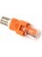 10 Adet F-Tipi Konnektör Rf Dişi RJ45 Erkek Koaksiyel Namlu Çoğaltıcı Adaptörü Koaksiyel Adaptör, RJ45 Rf Konnektörü (Yurt Dışından) 3