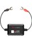 BA100 Araç Akü Test Cihazı 12V Monitör Bluetooth 4.0 Araç Akü Yardımcısı Yüksek Kalite ile Ios ve Android Telefon ile Çalışmak (Yurt Dışından) 1