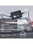 BA100 Araç Akü Test Cihazı 12V Monitör Bluetooth 4.0 Araç Akü Yardımcısı Yüksek Kalite ile Ios ve Android Telefon ile Çalışmak (Yurt Dışından) 3