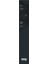 Soundbar Uzaktan Kumandasının Değiştirilmesi -Sound Bar Için ANU164 Ht-St7 Sa-St7 Sa-Wst7 -ANU165 Ht-St3 Sa-Wst3 -St3 (Yurt Dışından) 1