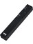 Soundbar Uzaktan Kumandasının Değiştirilmesi -Sound Bar Için ANU164 Ht-St7 Sa-St7 Sa-Wst7 -ANU165 Ht-St3 Sa-Wst3 -St3 (Yurt Dışından) 4