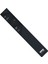 Soundbar Uzaktan Kumandasının Değiştirilmesi -Sound Bar Için ANU164 Ht-St7 Sa-St7 Sa-Wst7 -ANU165 Ht-St3 Sa-Wst3 -St3 (Yurt Dışından) 5