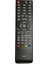 LCD LED Tv Hdtv Uzaktan Kumanda EN83801 Için Uzaktan Kumandanın Değiştirilmesi EN-83801 (Yurt Dışından) 1
