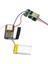 Mini Gps Takip Cihazı Sos Gerçek Zamanlı Çağrı Ses Takip Bulucu Dizüstü Bilgisayar Yaşlı Insanlar Için Gerçek Zamanlı Takip Cihazı (Yurt Dışından) 1