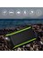 Solar Şarj Cihazı, 8000MAH Taşınabilir El Kranklı Telefon Şarj Cihazı 2 USB Bağlantı Noktası LED El Feneri ile Güneş Enerjisi Bankası, Karabina (Yurt Dışından) 3