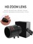 Cctv Lens 1/2.5 Inç 6-22MM 5mp M12 Montajlı Değişken Odaklı Lens F1.6 4mp/5mp Cmos/ccd Sensör Güvenlik Ip/ahd Kamera (Yurt Dışından) 2