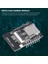 ESP32-CAM Wifi+Bt Kamera Modülü Geliştirme Kartı ESP32, Kamera Modülü ile OV2640 OV7670 (Yurt Dışından) 5