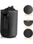 4pcs Kamera Kılıfı Lens Kılıfı Seti Lens Kılıfı Küçük Orta ve Ekstra Dslr Kamera Lens Çantası Kılıfı Darbeye Dayanıklı (Yurt Dışından) 2