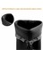 4pcs Kamera Kılıfı Lens Kılıfı Seti Lens Kılıfı Küçük Orta ve Ekstra Dslr Kamera Lens Çantası Kılıfı Darbeye Dayanıklı (Yurt Dışından) 3