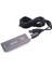 Mame Jamma ve Diğer Pc Oyunları Için Sıfır Gecikme Arcade USB Encoder Pc'den Joystick'e (Yurt Dışından) 3