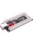 Mame Jamma ve Diğer Pc Oyunları Için Sıfır Gecikme Arcade USB Encoder Pc'den Joystick'e (Yurt Dışından) 5